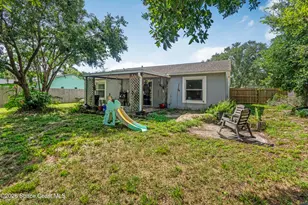 1705 Privateer Dr, Titusville, FL 32796 - Photo 17