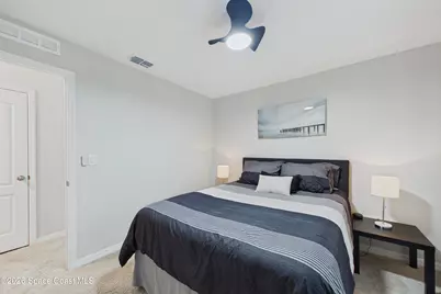 574 Lagrange Street SW, Palm Bay, FL 32908 - Photo 19