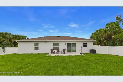 574 Lagrange Street SW, Palm Bay, FL 32908 - Photo 27