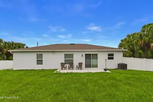 574 Lagrange Street SW, Palm Bay, FL 32908 - Photo 27