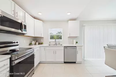 574 Lagrange Street SW, Palm Bay, FL 32908 - Photo 35