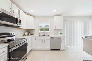 574 Lagrange Street SW, Palm Bay, FL 32908 - Photo 35