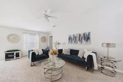 574 Lagrange Street SW, Palm Bay, FL 32908 - Photo 31