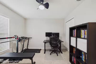 574 Lagrange Street SW, Palm Bay, FL 32908 - Photo 23