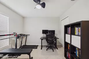 574 Lagrange Street SW, Palm Bay, FL 32908 - Photo 23