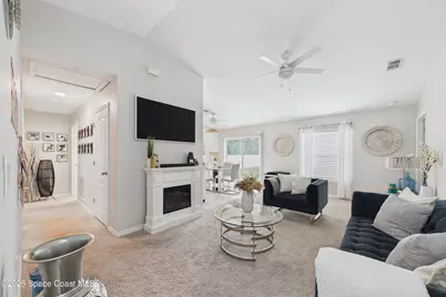574 Lagrange Street SW, Palm Bay, FL 32908 - Photo 9