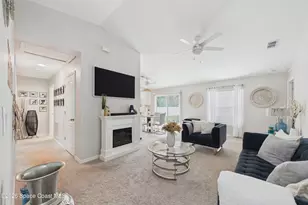 574 Lagrange Street SW, Palm Bay, FL 32908 - Photo 9