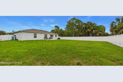 574 Lagrange Street SW, Palm Bay, FL 32908 - Photo 45