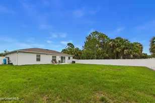 574 Lagrange Street SW, Palm Bay, FL 32908 - Photo 45