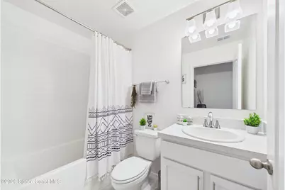 574 Lagrange Street SW, Palm Bay, FL 32908 - Photo 21