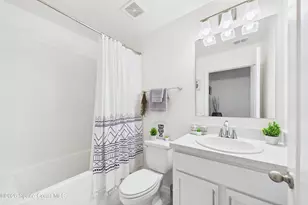 574 Lagrange Street SW, Palm Bay, FL 32908 - Photo 21