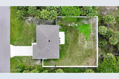 574 Lagrange Street SW, Palm Bay, FL 32908 - Photo 25