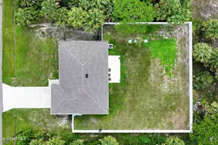 574 Lagrange Street SW, Palm Bay, FL 32908 - Photo 25