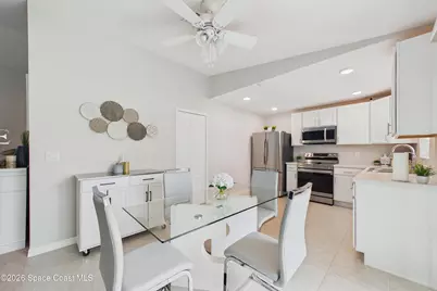 574 Lagrange Street SW, Palm Bay, FL 32908 - Photo 11