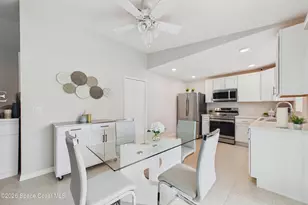 574 Lagrange Street SW, Palm Bay, FL 32908 - Photo 11