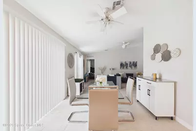 574 Lagrange Street SW, Palm Bay, FL 32908 - Photo 33