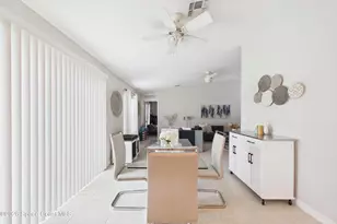 574 Lagrange Street SW, Palm Bay, FL 32908 - Photo 33
