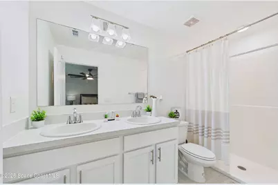 574 Lagrange Street SW, Palm Bay, FL 32908 - Photo 15