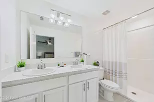 574 Lagrange Street SW, Palm Bay, FL 32908 - Photo 15