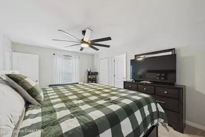 574 Lagrange Street SW, Palm Bay, FL 32908 - Photo 13