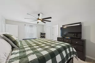 574 Lagrange Street SW, Palm Bay, FL 32908 - Photo 13