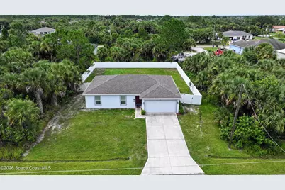 574 Lagrange Street SW, Palm Bay, FL 32908 - Photo 49