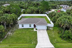 574 Lagrange Street SW, Palm Bay, FL 32908 - Photo 49