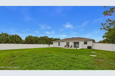 574 Lagrange Street SW, Palm Bay, FL 32908 - Photo 29