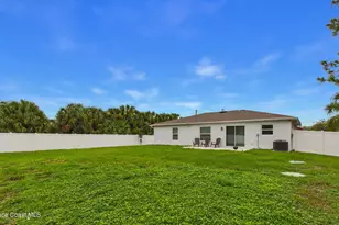 574 Lagrange Street SW, Palm Bay, FL 32908 - Photo 29