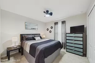 574 Lagrange Street SW, Palm Bay, FL 32908 - Photo 37