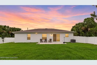 574 Lagrange Street SW, Palm Bay, FL 32908 - Photo 47