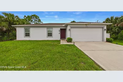 574 Lagrange Street SW, Palm Bay, FL 32908 - Photo 43