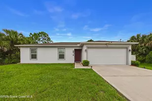 574 Lagrange Street SW, Palm Bay, FL 32908 - Photo 43