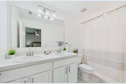 574 Lagrange Street SW, Palm Bay, FL 32908 - Photo 5