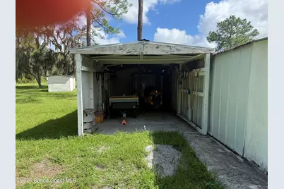5185 Gandy Road, Mims, FL 32754 - Photo 7