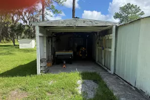 5185 Gandy Rd, Mims, FL 32754 - Photo 7