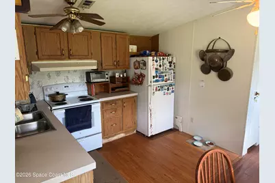 5185 Gandy Road, Mims, FL 32754 - Photo 3