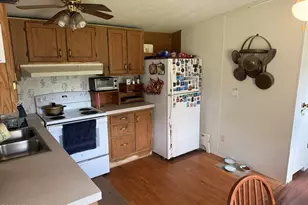 5185 Gandy Rd, Mims, FL 32754 - Photo 3