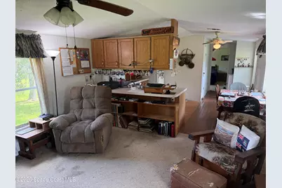 5185 Gandy Road, Mims, FL 32754 - Photo 5
