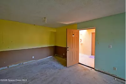 1649 Sunny Brook Lane NE #B107, Palm Bay, FL 32905 - Photo 5