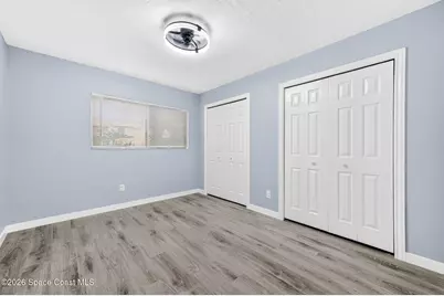 2345 Golf Lake Circle #911, Melbourne, FL 32935 - Photo 27