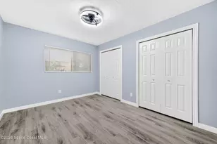 2345 Golf Lake Cir, Melbourne, FL 32935 - Photo 27