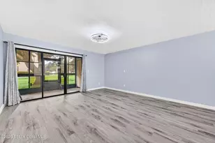 2345 Golf Lake Cir, Melbourne, FL 32935 - Photo 21