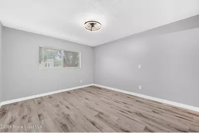 2345 Golf Lake Circle #911, Melbourne, FL 32935 - Photo 25