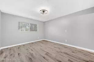 2345 Golf Lake Cir, Melbourne, FL 32935 - Photo 25