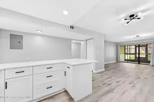 2345 Golf Lake Cir, Melbourne, FL 32935 - Photo 15