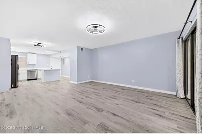 2345 Golf Lake Circle #911, Melbourne, FL 32935 - Photo 19