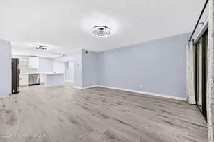 2345 Golf Lake Cir, Melbourne, FL 32935 - Photo 19