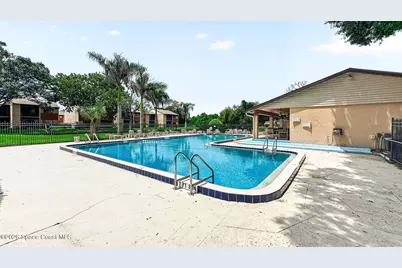 2345 Golf Lake Circle #911, Melbourne, FL 32935 - Photo 35
