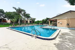 2345 Golf Lake Cir, Melbourne, FL 32935 - Photo 35